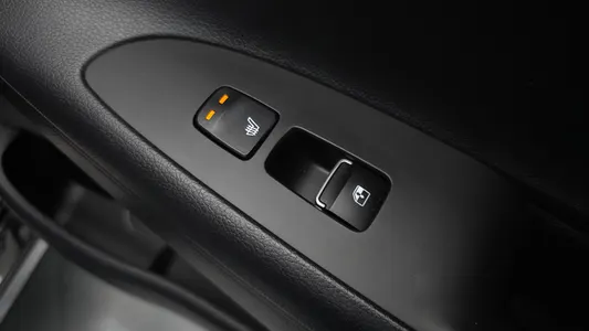 Hyundai IG 2.5 2020 35