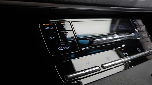 Hyundai IG 2.5 2020 36