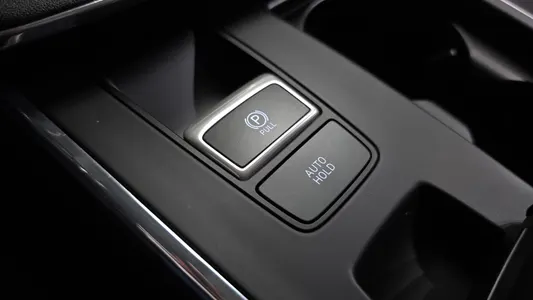 Hyundai IG 2.5 2020 30