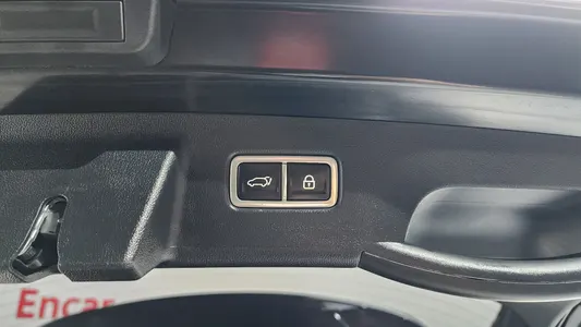Kia 4 HEV 1.6 4WD 2022 16