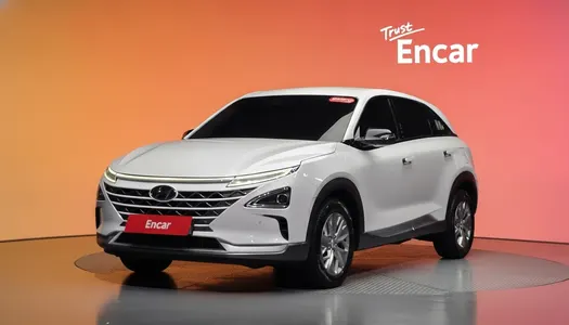 Hyundai 2021