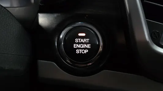 KG Mobility C 2.2 RX 2WD 2016 29