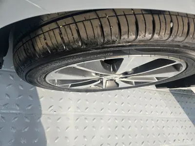 Kia K5 2 1.7 SX 2016 16