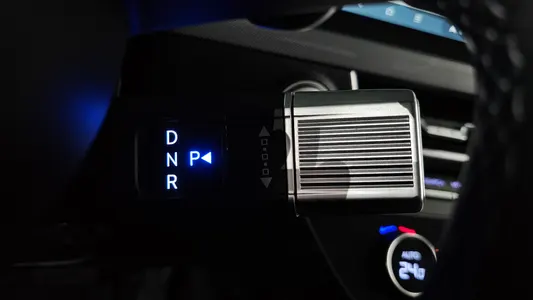 Hyundai (DN8) 2025 9