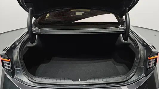 Hyundai (DN8) 2025 20