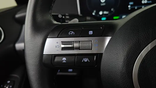 Hyundai (DN8) 2025 19