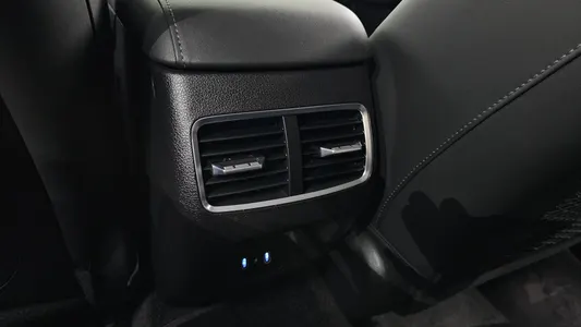 Hyundai (DN8) 2025 29