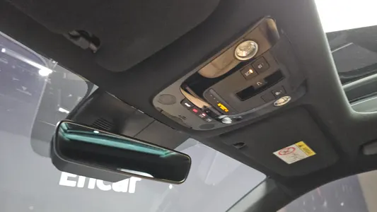 Kia 4 2.2 4WD 2020 27