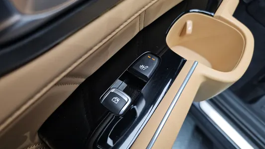 Kia 4 2.2 4WD 2020 30