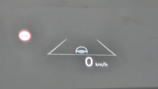 Kia EV9 4WD 2023 34
