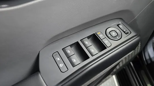 Kia EV9 4WD 2023 31