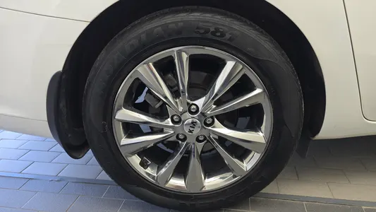 Kia 카니발 7 2018 5
