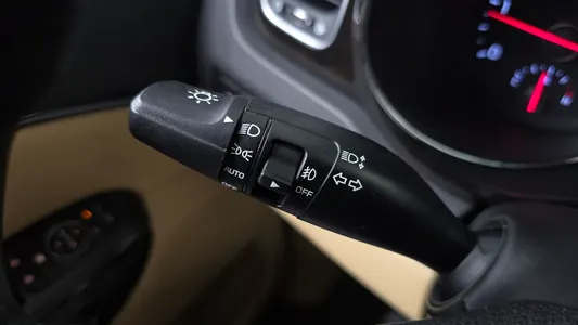 Kia 카니발 7 2018 17