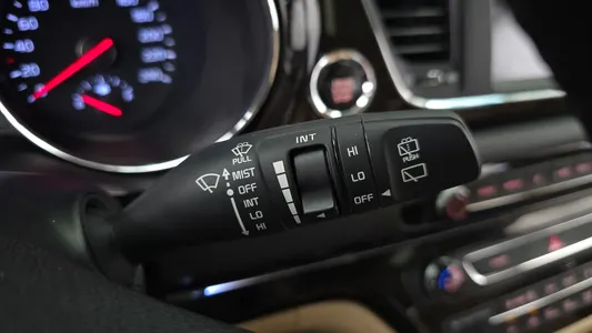 Kia 카니발 7 2018 28