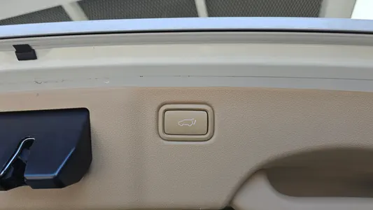 Kia 카니발 7 2018 30