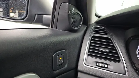 Renault Korea SM7 LPLI 2.0 LPe 2019 16