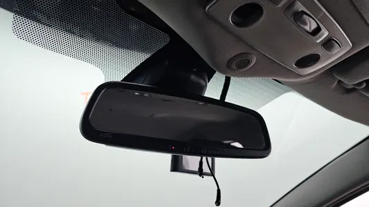 Renault Korea SM7 LPLI 2.0 LPe 2019 30