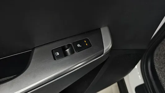 Kia EV6 2022 20