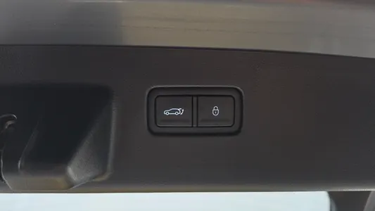 Genesis GV60 2022 18