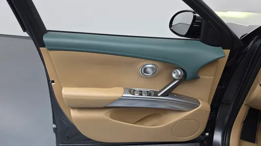 Genesis GV60 2022 24