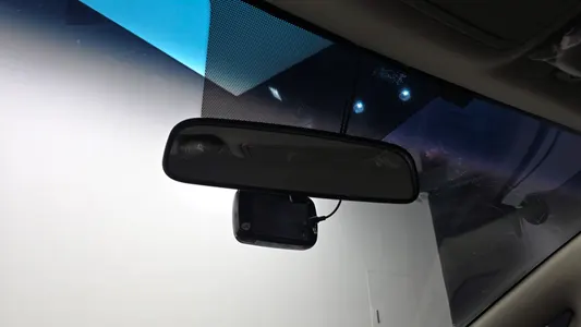 Kia 카렌스 2.0 LPI 2017 19