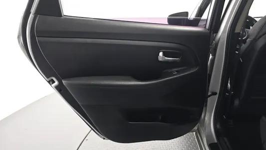Kia 카렌스 2.0 LPI 2017 25