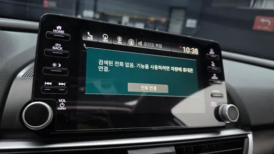 Honda 10 2.0 2019 14