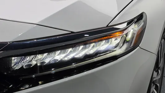 Honda 10 2.0 2019 23