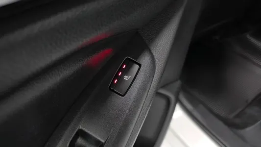 Honda 10 2.0 2019 32