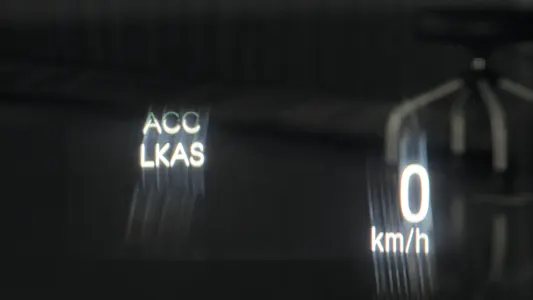 Honda 10 2.0 2019 33