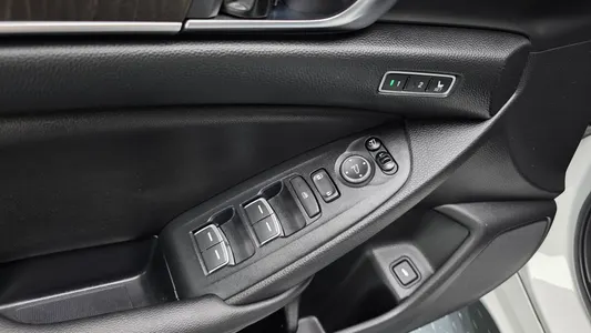 Honda 10 2.0 2019 28