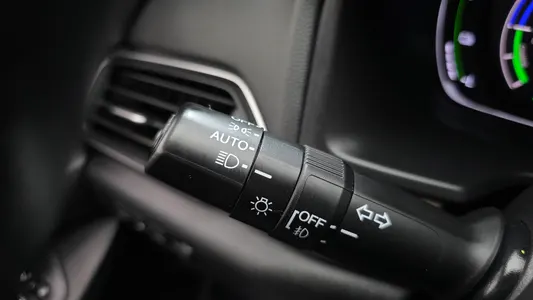 Honda 10 2.0 2019 29