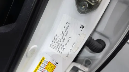 Honda 10 2.0 2019 30