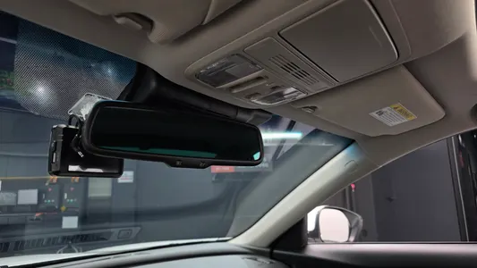 Honda 10 2.0 2019 31