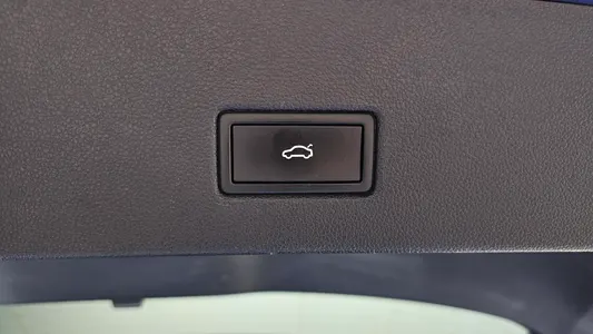 Volkswagen 티록 2.0 TDI 2022 17