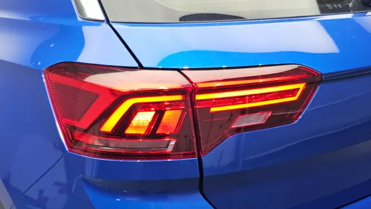 Volkswagen 티록 2.0 TDI 2022 23