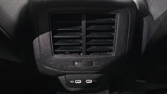Volkswagen 티록 2.0 TDI 2022 31