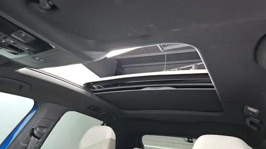 Volkswagen 티록 2.0 TDI 2022 33