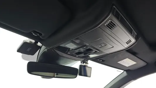 Volkswagen 티록 2.0 TDI 2022 27