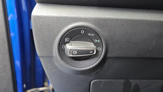Volkswagen 티록 2.0 TDI 2022 28