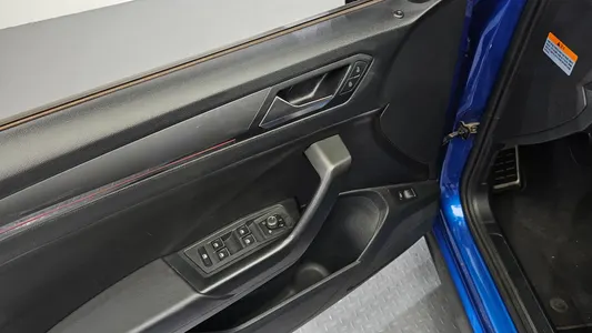 Volkswagen 티록 2.0 TDI 2022 30