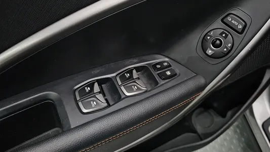 Hyundai 맥스크루즈 (e-VGT) 2.2 4WD 2014 14