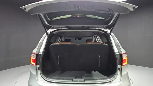 Hyundai 맥스크루즈 (e-VGT) 2.2 4WD 2014 20