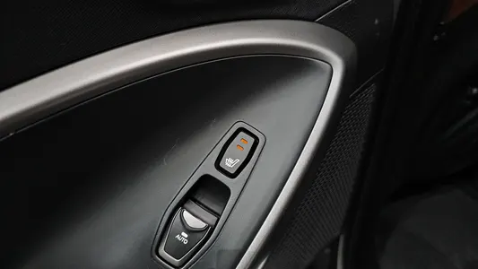 Hyundai 맥스크루즈 (e-VGT) 2.2 4WD 2014 18