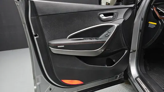 Hyundai 맥스크루즈 (e-VGT) 2.2 4WD 2014 24