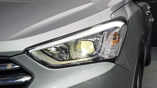 Hyundai 맥스크루즈 (e-VGT) 2.2 4WD 2014 22