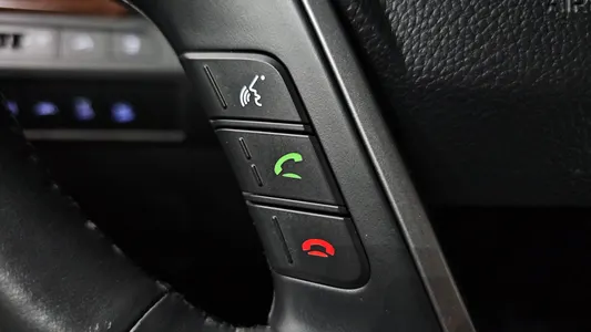 Hyundai 맥스크루즈 (e-VGT) 2.2 4WD 2014 28
