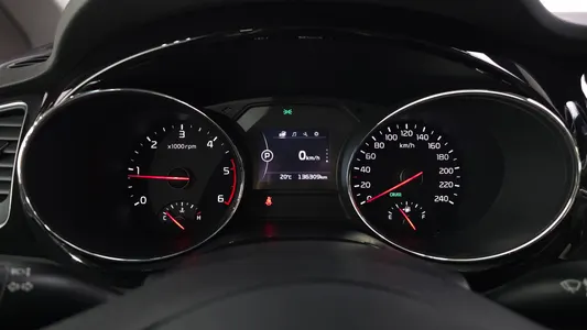 Kia 카니발 9 2017 8