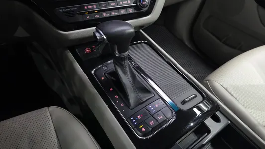 Kia 카니발 9 2017 9