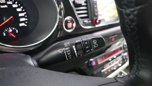 Kia 카니발 9 2017 16